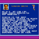 Image for article titled I’m A Total Beach Bum In 1988 Nintendo Volleyball, But At Least It’s Fun